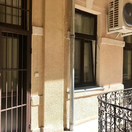3 Comfortable And Cosy Apartments In Heart Of Budapest Near Basilica Εξωτερικό φωτογραφία