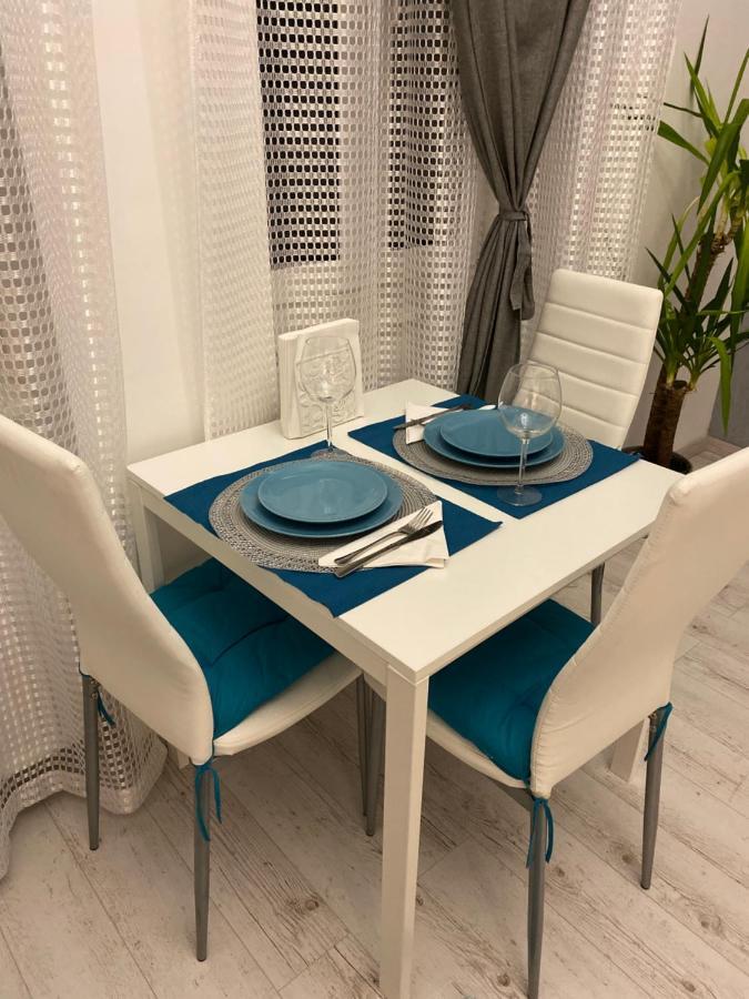 3 Comfortable And Cosy Apartments In Heart Of Budapest Near Basilica Εξωτερικό φωτογραφία