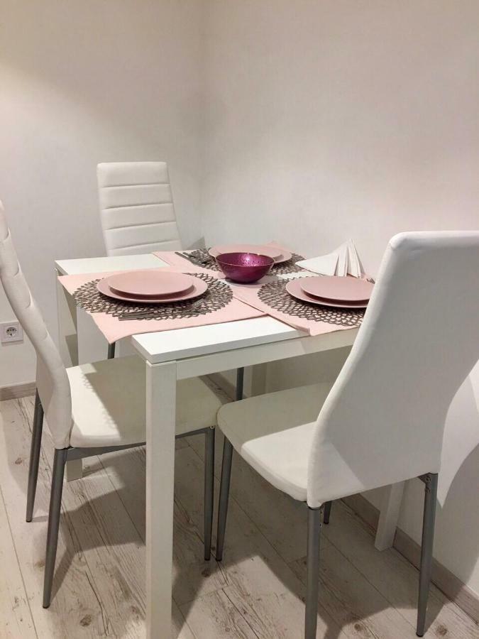3 Comfortable And Cosy Apartments In Heart Of Budapest Near Basilica Εξωτερικό φωτογραφία