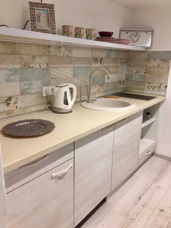 3 Comfortable And Cosy Apartments In Heart Of Budapest Near Basilica Εξωτερικό φωτογραφία