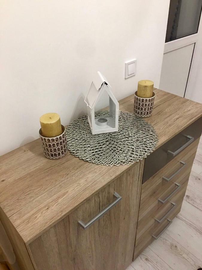 3 Comfortable And Cosy Apartments In Heart Of Budapest Near Basilica Εξωτερικό φωτογραφία