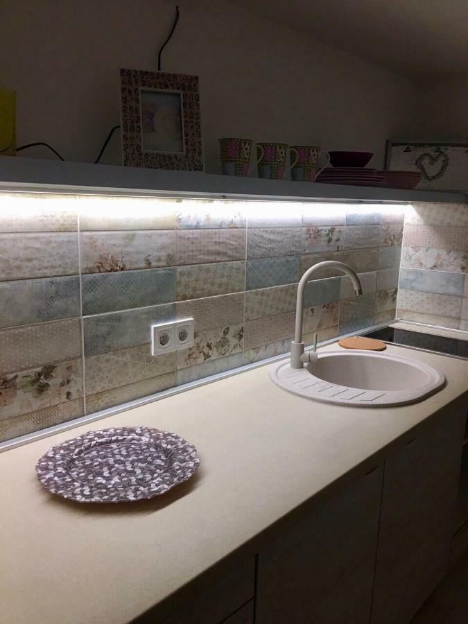 3 Comfortable And Cosy Apartments In Heart Of Budapest Near Basilica Εξωτερικό φωτογραφία