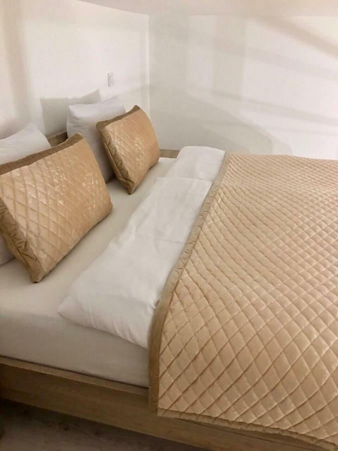 3 Comfortable And Cosy Apartments In Heart Of Budapest Near Basilica Εξωτερικό φωτογραφία