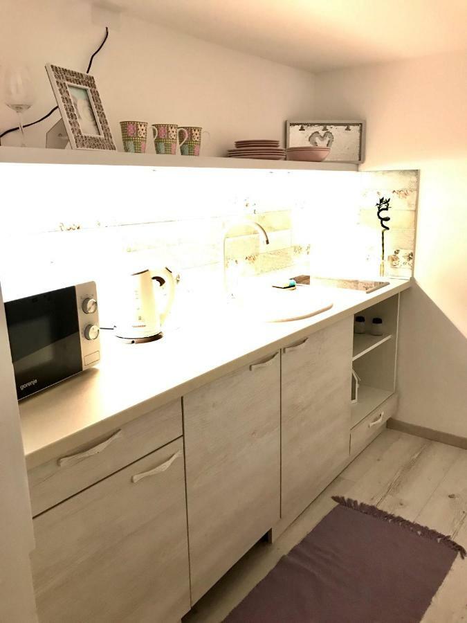 3 Comfortable And Cosy Apartments In Heart Of Budapest Near Basilica Εξωτερικό φωτογραφία